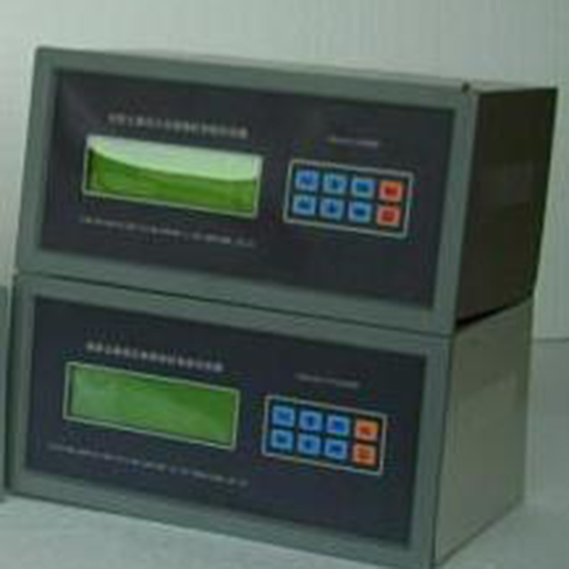 卧龙TM-II型电除尘高压控制器